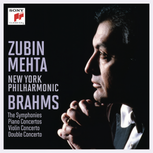 收聽Zubin Mehta的Symphony No. 3 in F Major, Op. 90: III. Poco Allegretto歌詞歌曲