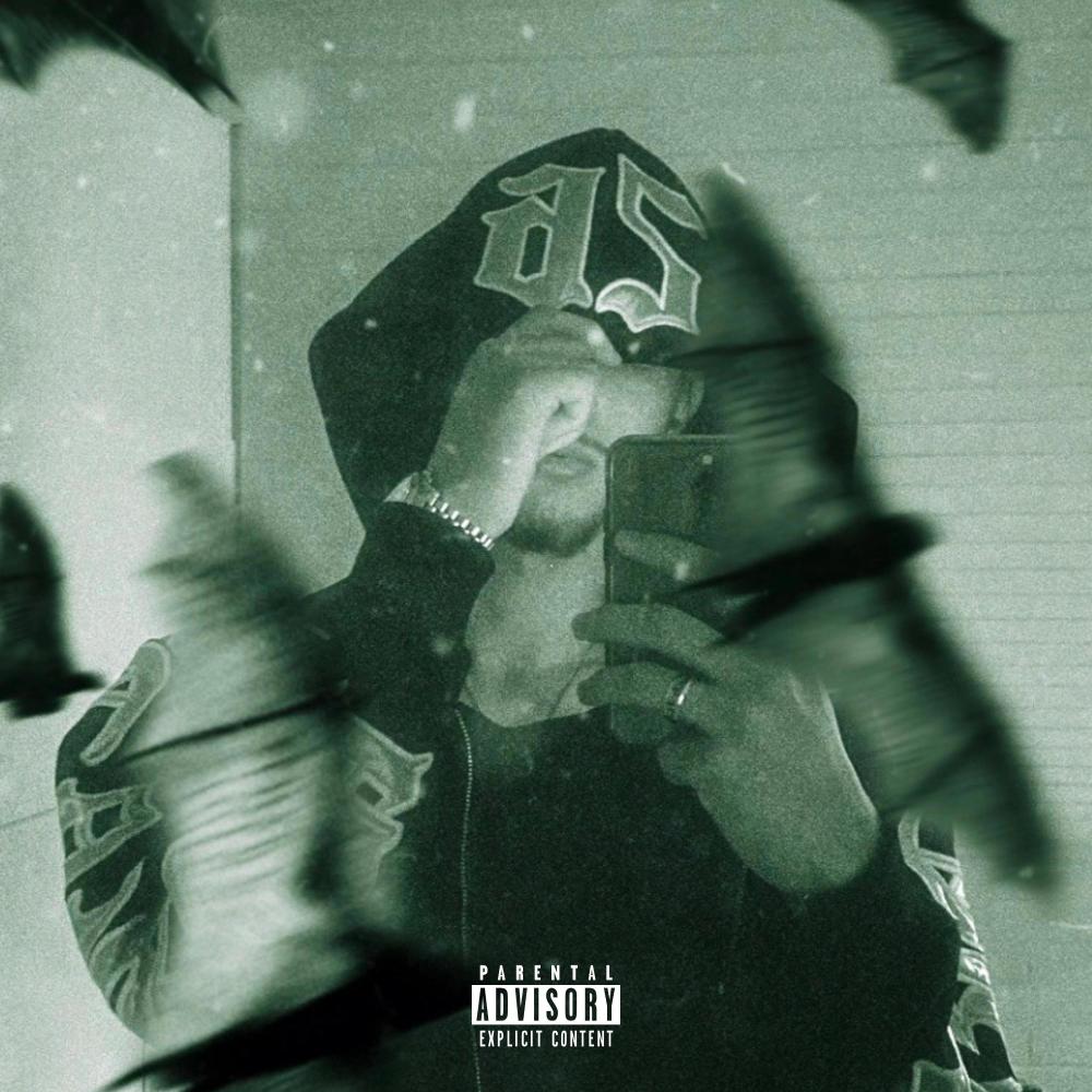 LEVEL UP (Explicit)