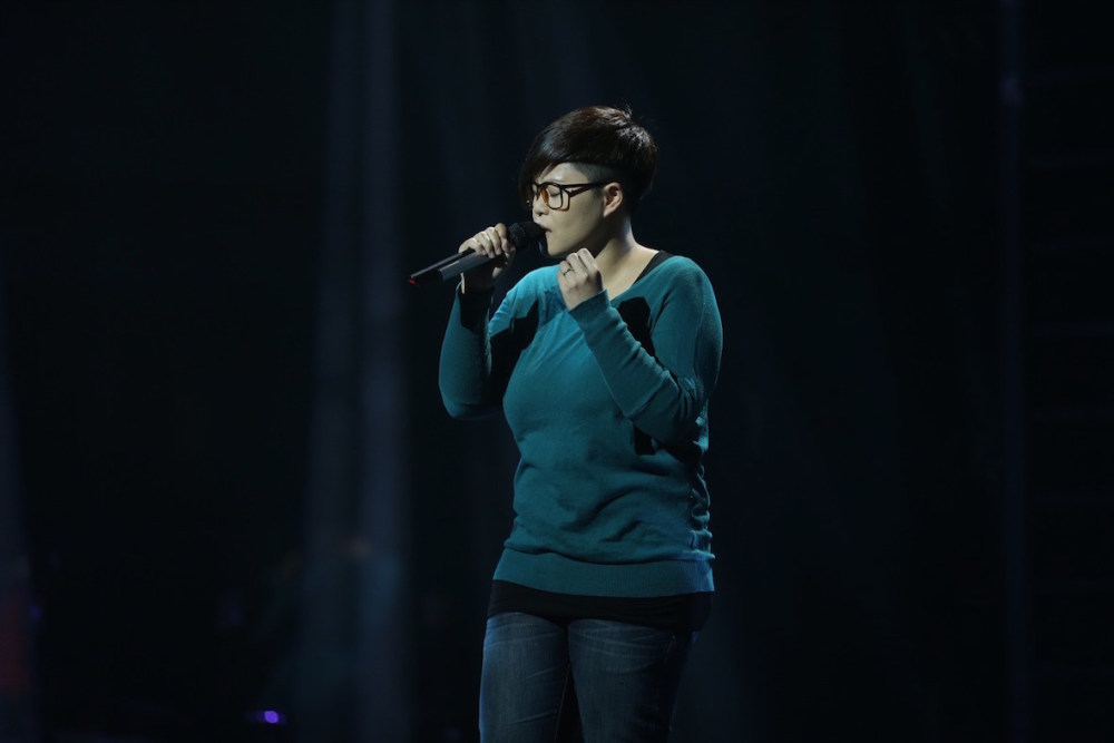 default column 1205x682 img