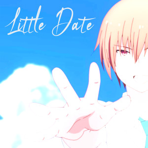 Album Little Date from 