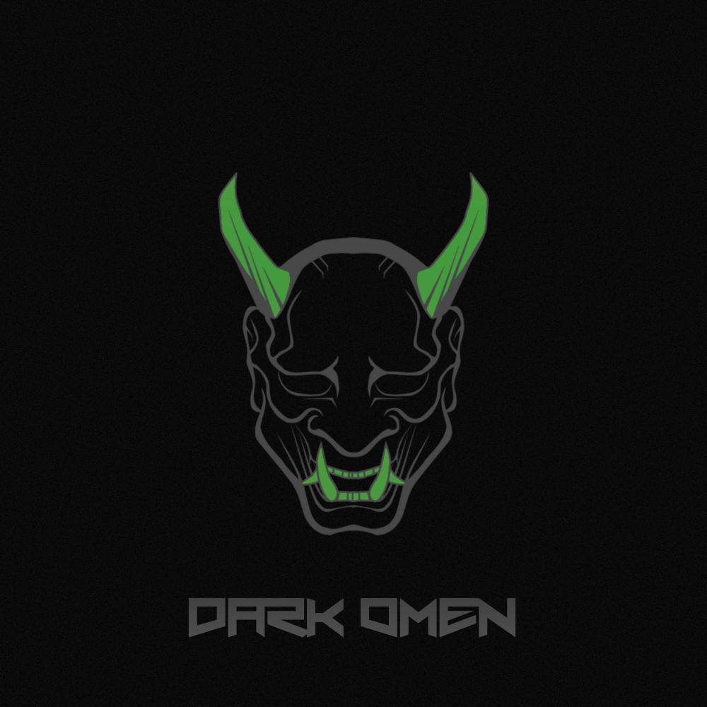 DARK OMEN (Explicit)