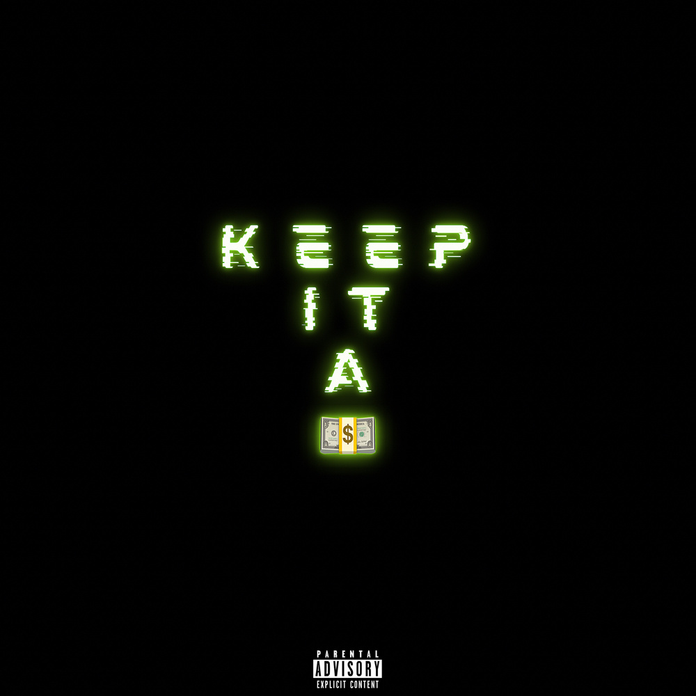NO MORE (Bonus Track)