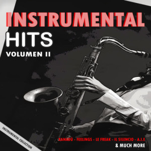 ดาวน์โหลดและฟังเพลง A.I.E. พร้อมเนื้อเพลงจาก The Hit Band