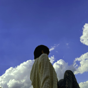 Listen to 아 맞다 (Feat. RIWOO) song with lyrics from Mabinc