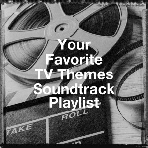 ดาวน์โหลดและฟังเพลง Guardians Inferno (From "Guardians of the Galaxy Vol. 2") พร้อมเนื้อเพลงจาก Movie Sounds Unlimited