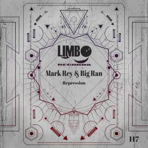 收聽Big Ran的Acid House歌詞歌曲