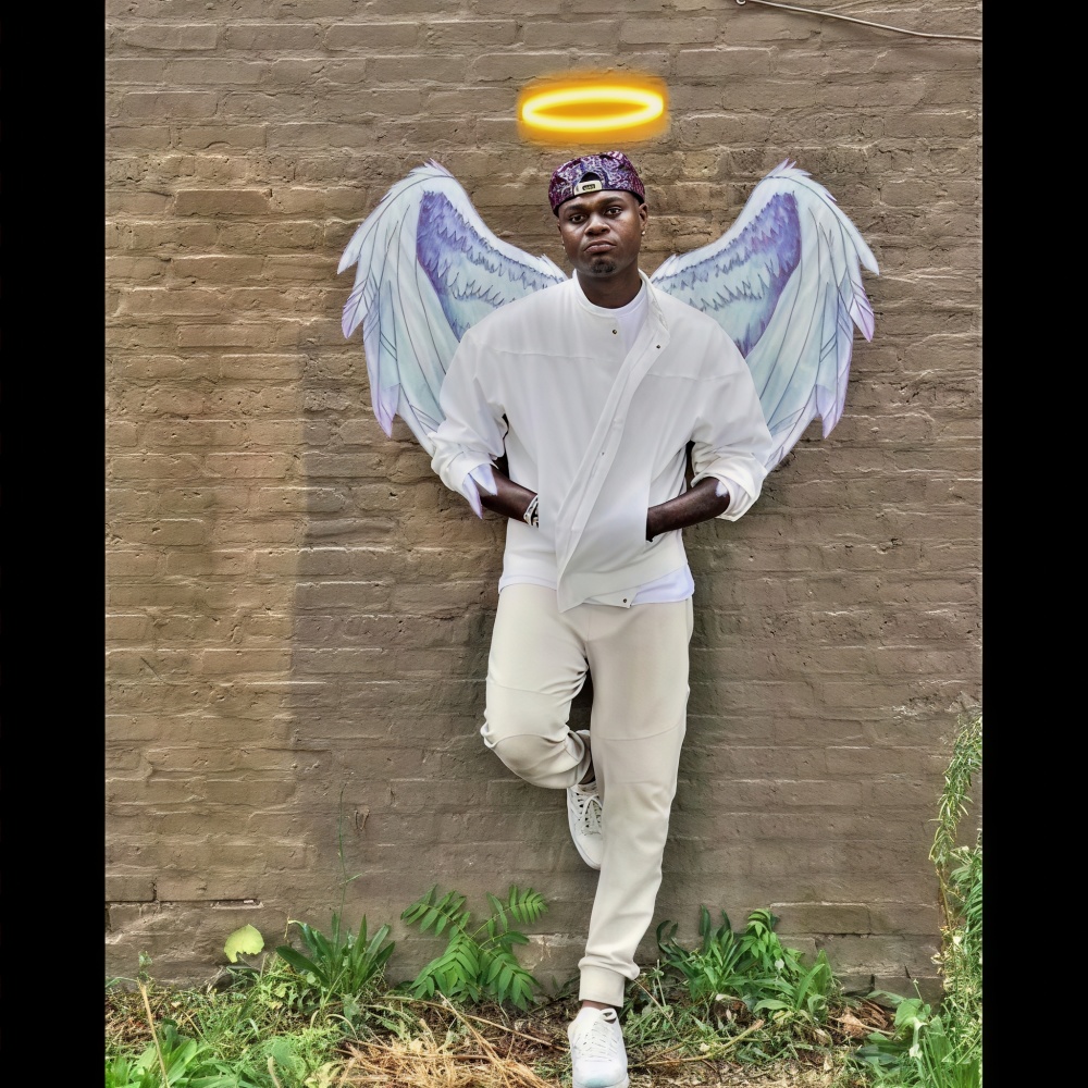 Our Father (Explicit)