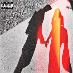 Listen to Воо (Explicit) song with lyrics from The Crash