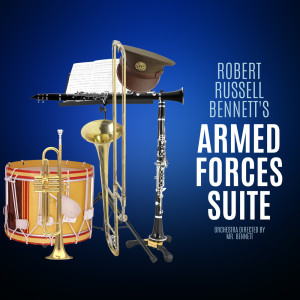 Dengarkan Blood, Sweat And Tears lagu dari RCA Victor Symphony Orchestra dengan lirik