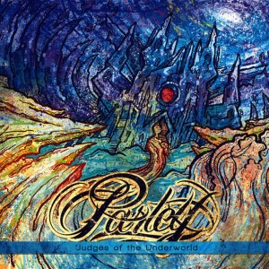 ดาวน์โหลดและฟังเพลง Hallow Surfaces พร้อมเนื้อเพลงจาก Parley