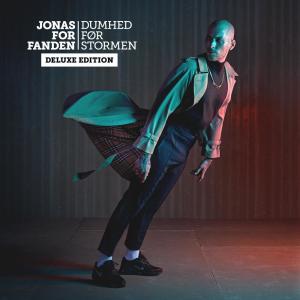 收聽JonasForFanden的Dude歌詞歌曲
