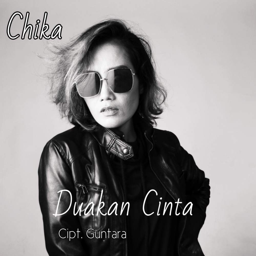 Duakan Cinta