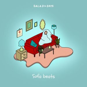 收聽Sarent的Moment歌詞歌曲