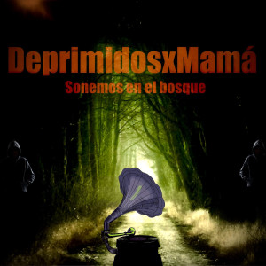 ดาวน์โหลดและฟังเพลง Místico พร้อมเนื้อเพลงจาก Deprimidos