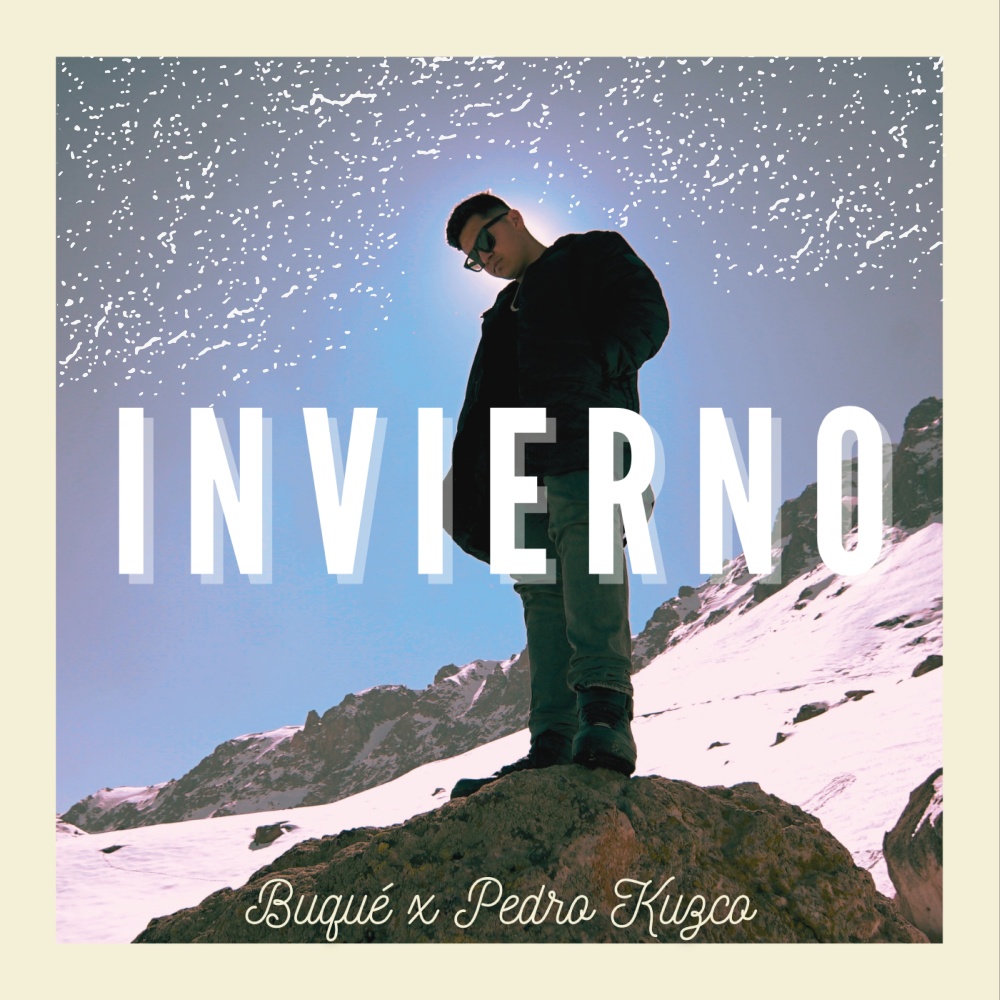 Invierno
