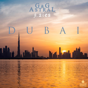 Listen to Dubai song with lyrics from G