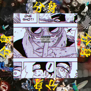Listen to BUNSIN (Explicit) song with lyrics from Toyo Katana