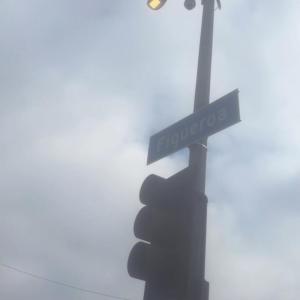 LIL LARRY的專輯Courage The Cowardly Dog (Explicit)