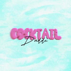 Dadde的專輯COCKTAIL