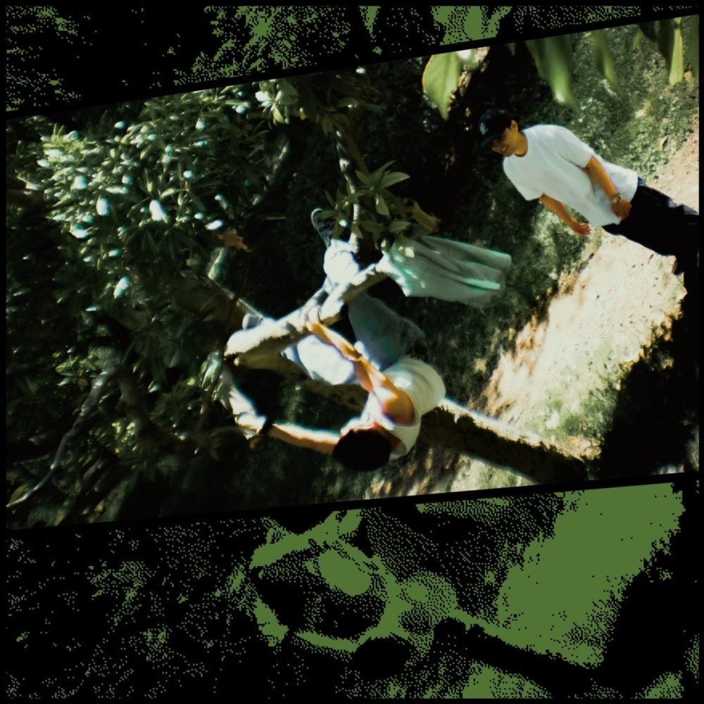 REWRITE (feat. G YARD & Gypsy Well) (Explicit)