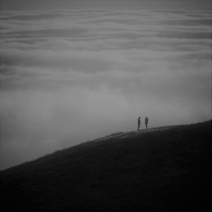 Listen to Ophelia (Sped Up) song with lyrics from Dybbukk Covers
