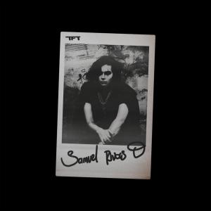 收聽Osccurate的Ignorance Greed歌詞歌曲