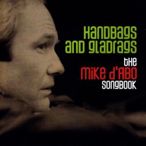 ดาวน์โหลดและฟังเพลง Build Me Up Buttercup พร้อมเนื้อเพลงจาก Mike D'Abo