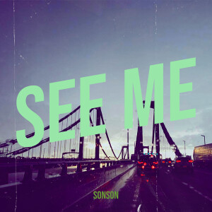 Sonson的專輯See Me