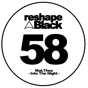 收听Mat.Theo的Into The Night (Original Mix)歌词歌曲