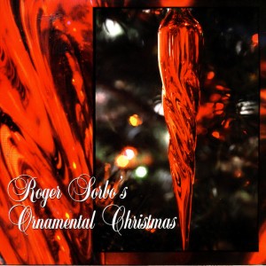 收聽Roger Sorbo的Children's Christmas Medley歌詞歌曲