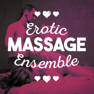ดาวน์โหลดและฟังเพลง Song from Tibet พร้อมเนื้อเพลงจาก Erotic Massage Ensemble