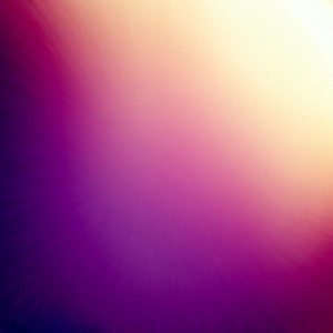 Listen to Orange song with lyrics from This Is Tomorrow
