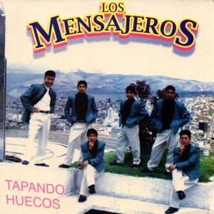 Dengarkan Tu Condena lagu dari Los Mensajeros dengan lirik
