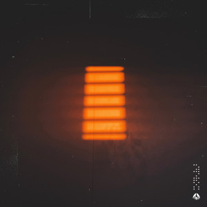 收聽KILLV的Dual歌詞歌曲