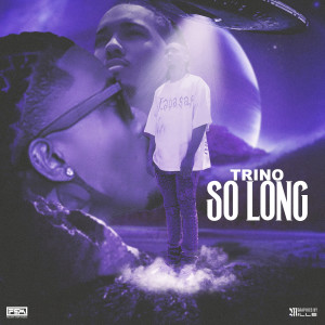 Album So Long from Trino