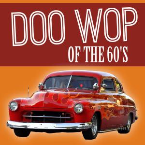 ดาวน์โหลดและฟังเพลง Don't Ask Me (To Be Lonely) พร้อมเนื้อเพลงจาก The Dubs