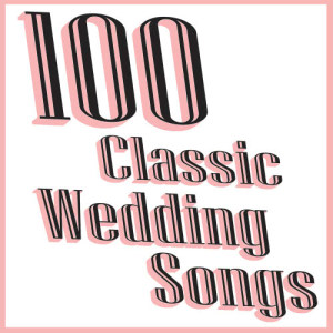 Hand in Hand: 50 Piano Songs for an Engagement Party