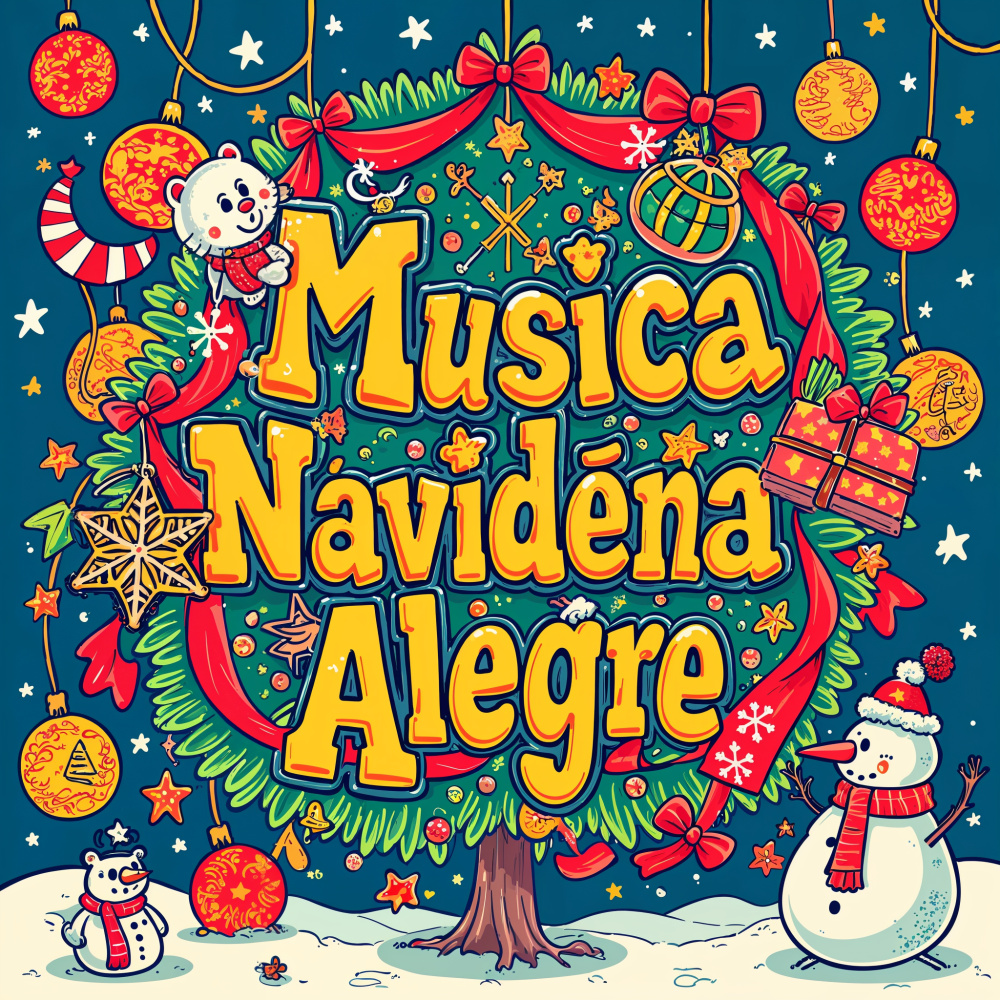 Navidad y Esperanza