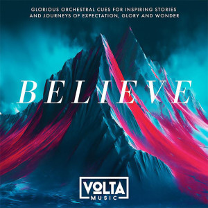 收聽Philip Jewson的Building Giants歌詞歌曲