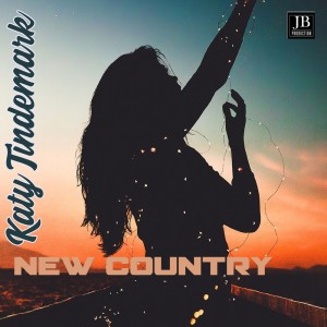 Listen to New Country song with lyrics from Katy Tindemark