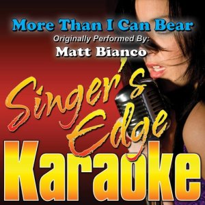 收聽Singer's Edge Karaoke的The Kids Aren't Alright (Originally Performed by Fall out Boy) [Instrumental] (Instrumental)歌詞歌曲
