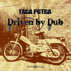 Listen to Dubland Mountains (DAF Remix) song with lyrics from tara putra