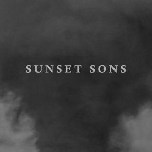 ดาวน์โหลดและฟังเพลง Love Lights พร้อมเนื้อเพลงจาก Sunset Sons