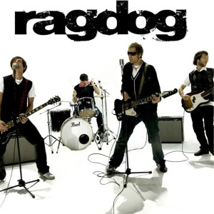 ดาวน์โหลดและฟังเพลง Secretos พร้อมเนื้อเพลงจาก Ragdog