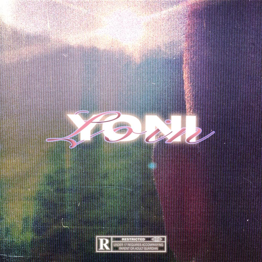 Loin (Explicit)