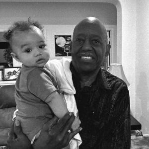 收聽Jeremy Kingg的Grace (feat. Joshua Springer)歌詞歌曲