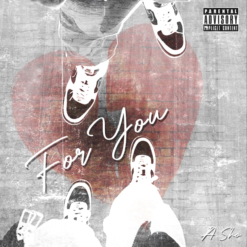 For You (Explicit)