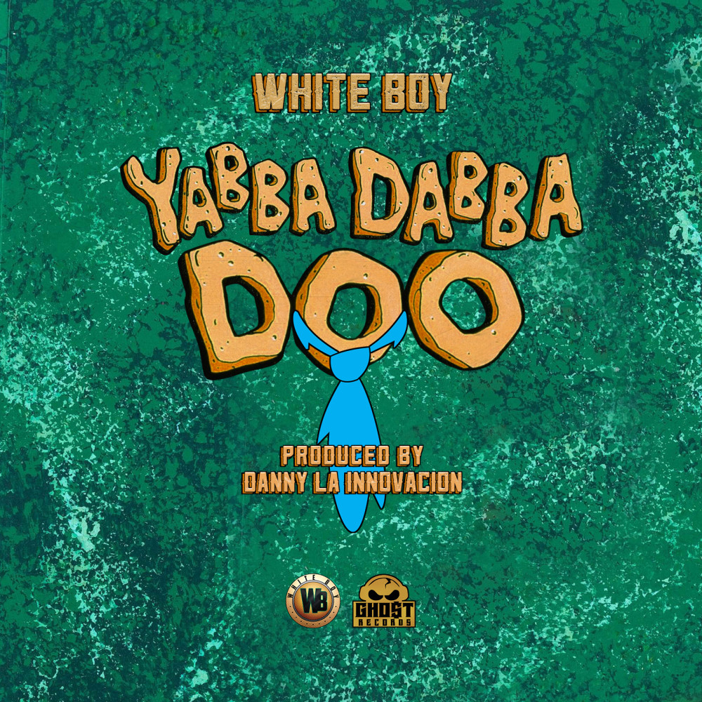 Yabba Dabba Doo