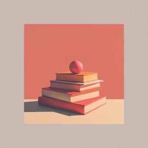 Dengarkan lagu Easy Effort nyanyian Warmseat dengan lirik