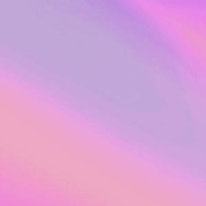 Listen to Fuwarinka Soft Candy song with lyrics from P3PPER